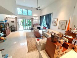 Greenbank Park (D21), Semi-Detached #456652421